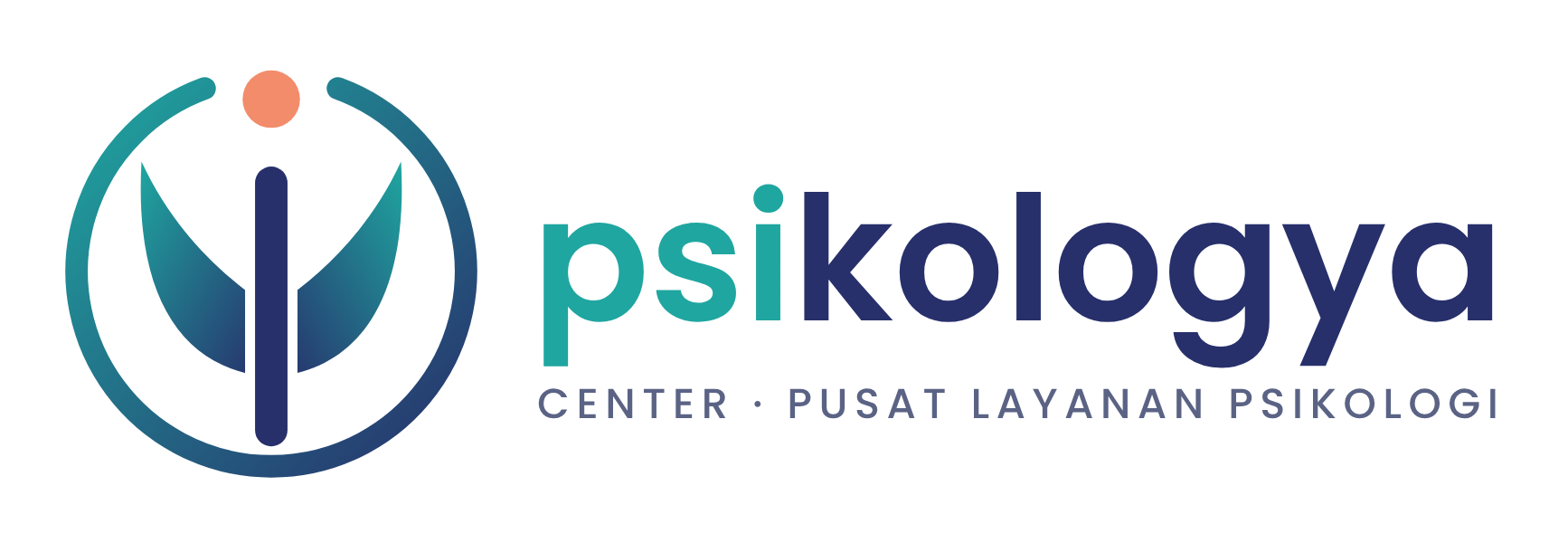 Psikologya